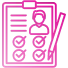 Discovery And Needs Assessment
